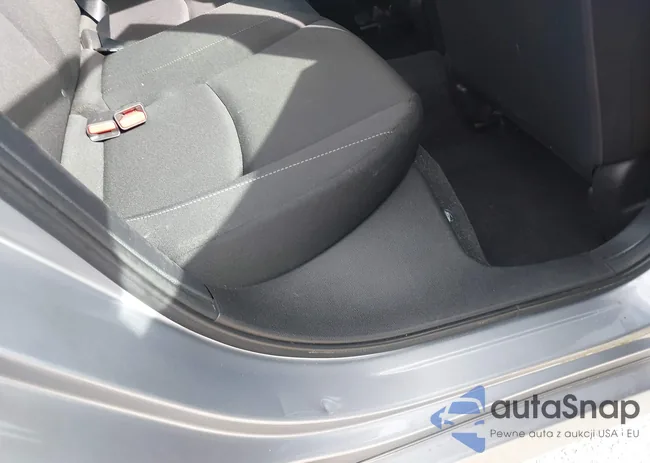 2HGFC2F56JH521089: 43673970