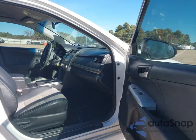 4T1BF1FK4EU321749: 43673971