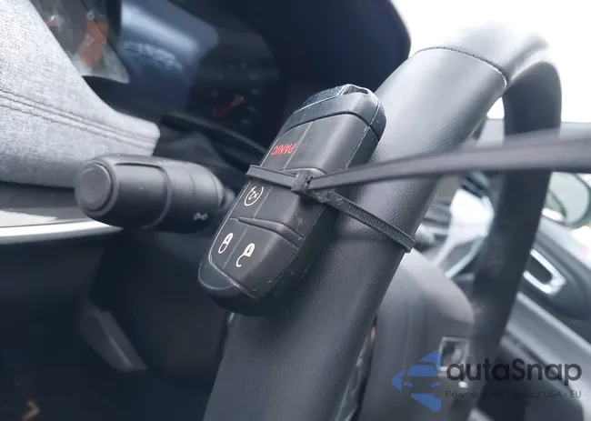 3C4NJDFN7RT600219: 43673975