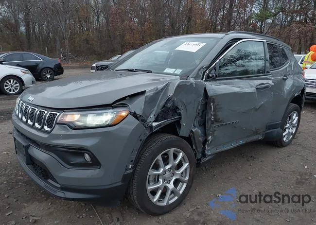 3C4NJDFN7RT600219: 43673975