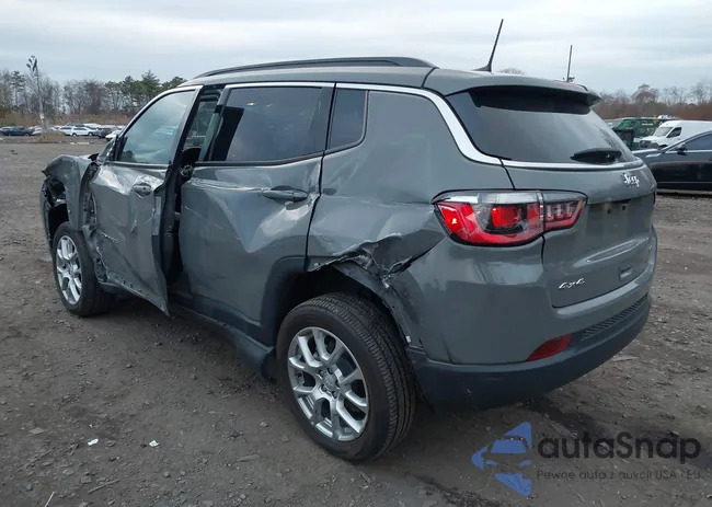 3C4NJDFN7RT600219: 43673975