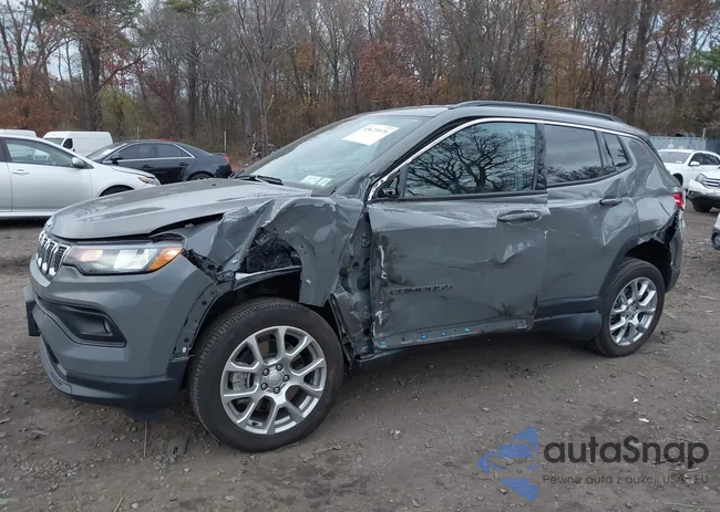 3C4NJDFN7RT600219: 43673975