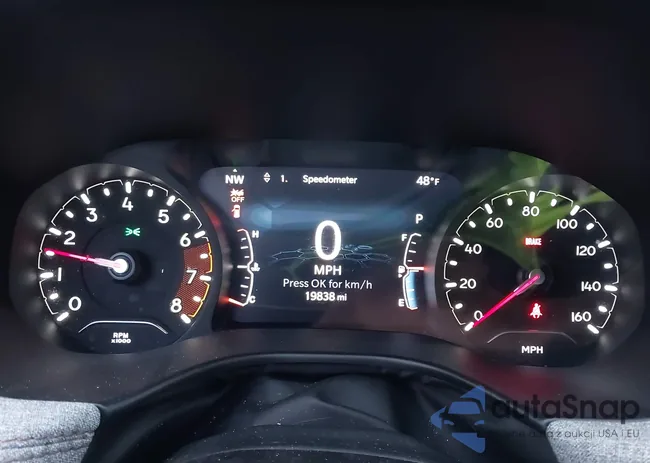 3C4NJDFN7RT600219: 43673975