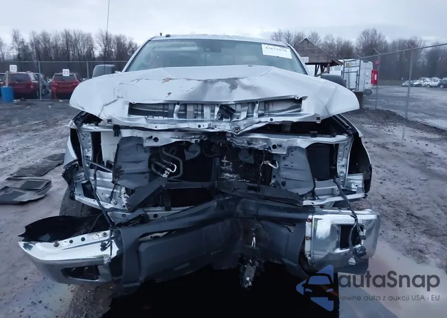 5TFUY5F19JX696258: 43673976