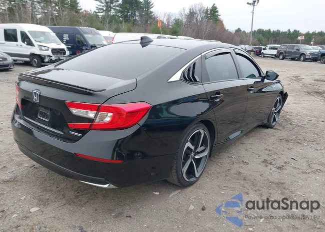 1HGCV3F25NA017078: 43673980