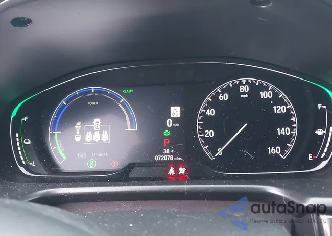 1HGCV3F25NA017078: 43673980