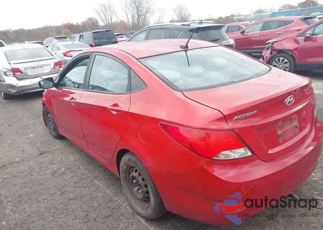 KMHCT4AE5GU093733: 43673989