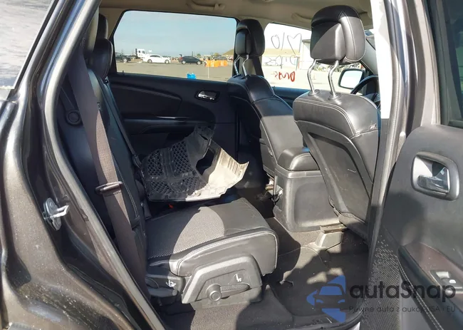 3C4PDCGG2HT522635: 43673993