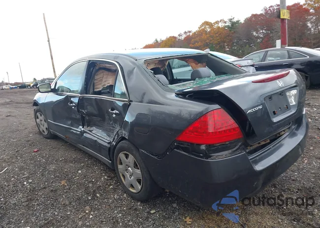 1HGCM56436A054972: 43674005