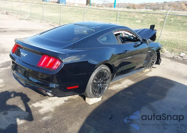 1FA6P8CF4H5276545: 43674012