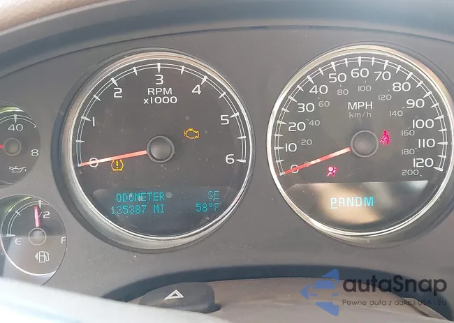 3GTEK33359G137614: 43674019