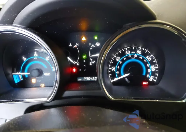 JTEEW44A392032288: 43674021