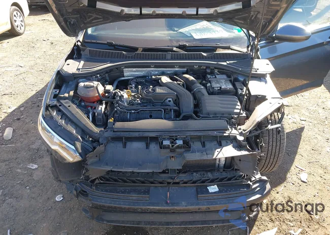 3VW5M7BU2RM007476: 43674022