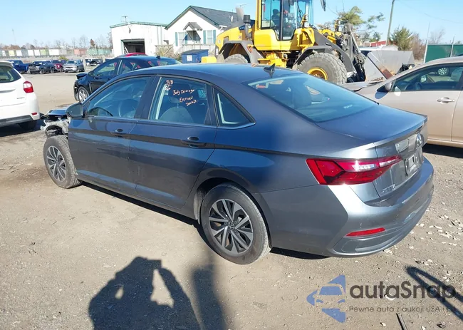 3VW5M7BU2RM007476: 43674022