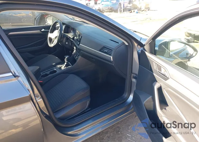 3VW5M7BU2RM007476: 43674022