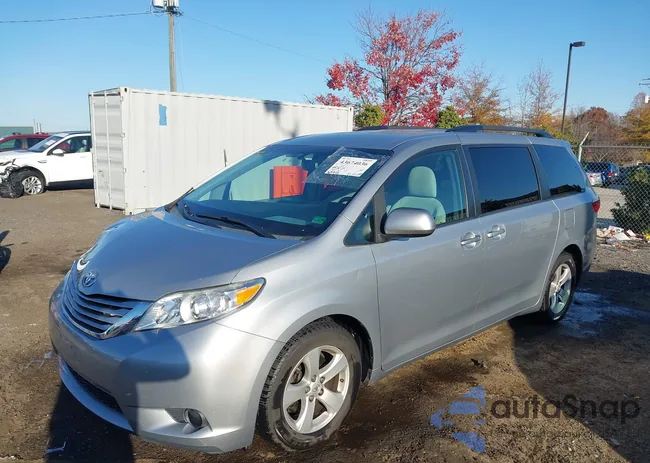 5TDKK3DC2FS684189: 43674036