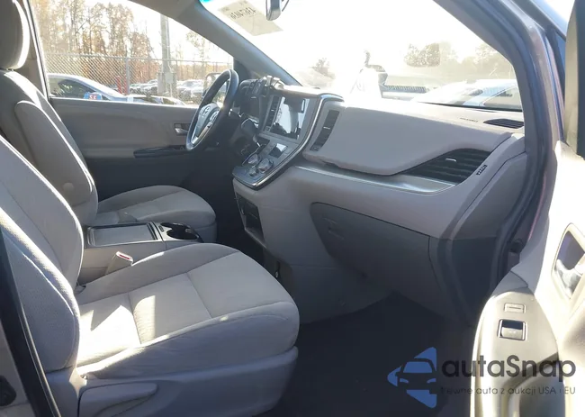 5TDKK3DC2FS684189: 43674036