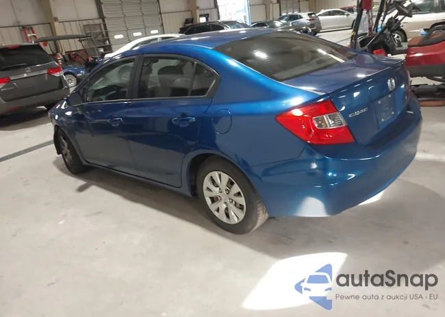 19XFB2F54CE067814: 43674038