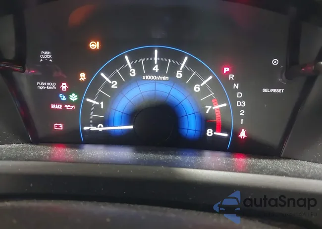 19XFB2F54CE067814: 43674038