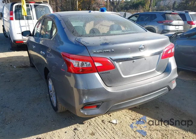 3N1AB7AP8KY432995: 43674048