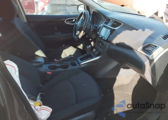 3N1AB7AP8KY432995: 43674048