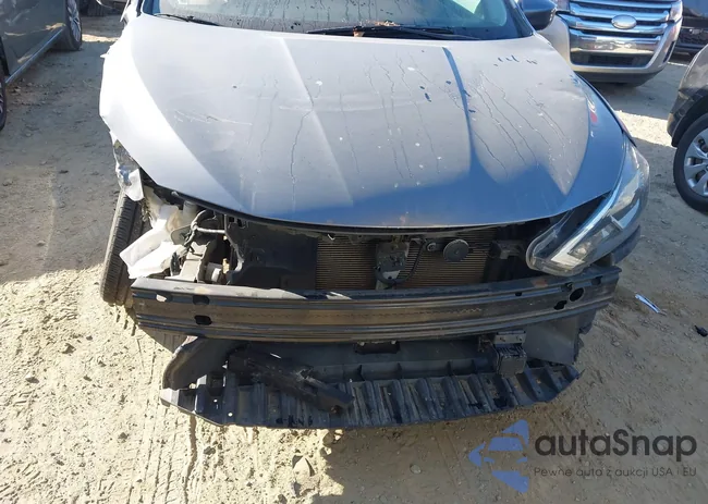 3N1AB7AP8KY432995: 43674048