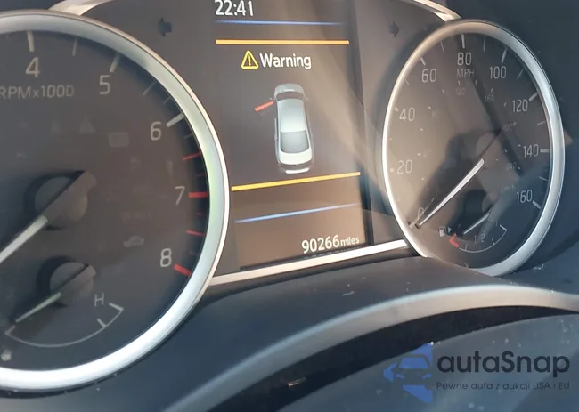 3N1AB7AP8KY432995: 43674048