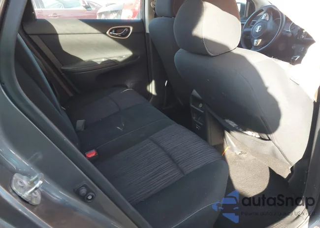 3N1AB7AP8KY432995: 43674048