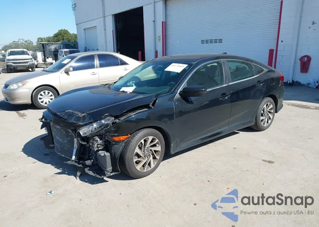 19XFC2F73HE045275: 43674049