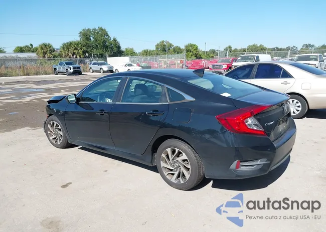 19XFC2F73HE045275: 43674049