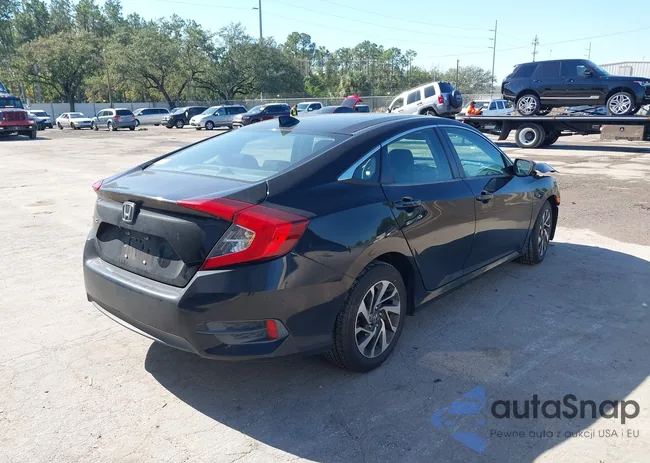 19XFC2F73HE045275: 43674049