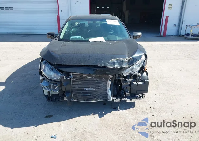 19XFC2F73HE045275: 43674049