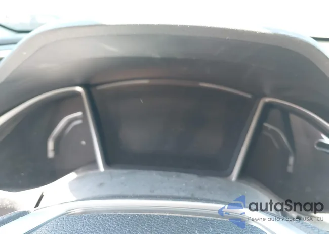 19XFC2F73HE045275: 43674049