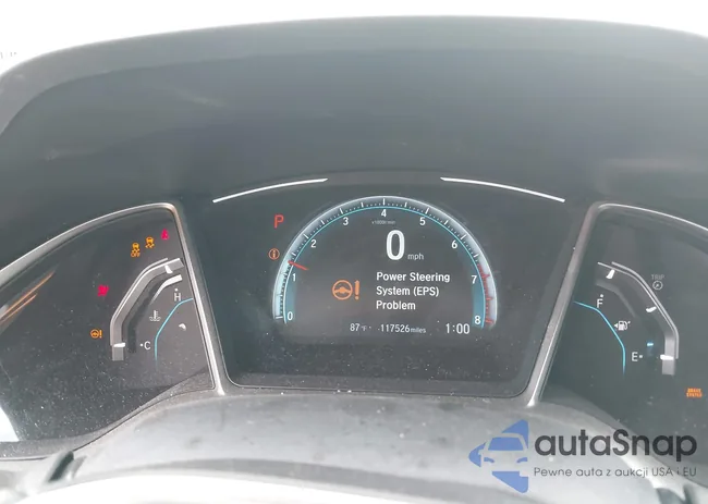 19XFC2F73HE045275: 43674049