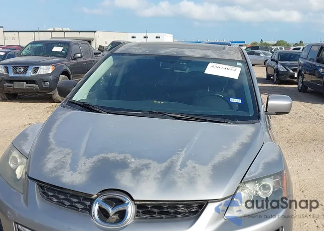 JM3ER2W58A0348535: 43674054