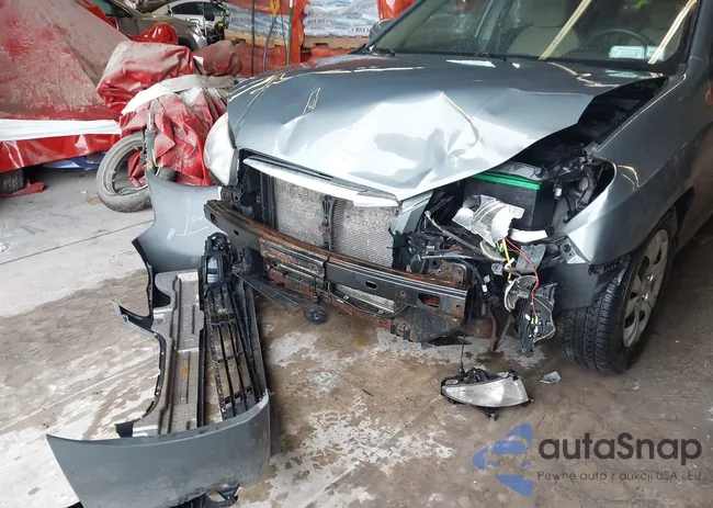 KMHDU4AD3AU011773: 43674055