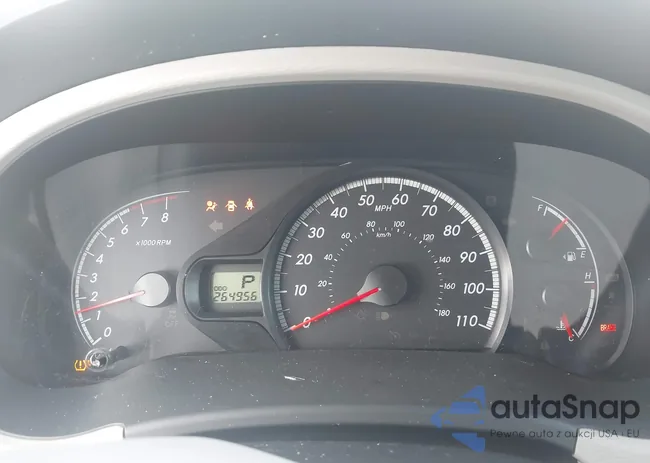 5TDKK3DC7BS140264: 43674057