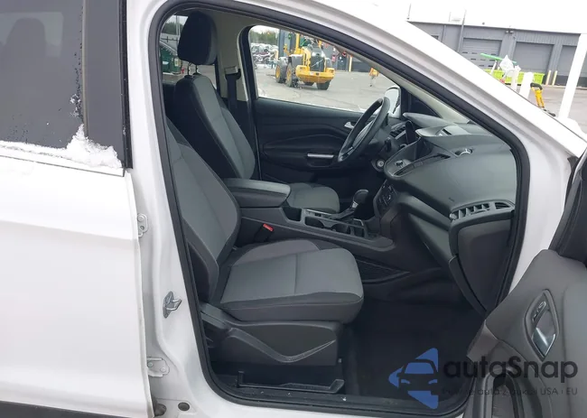 1FMCU9G96HUE38080: 43674059