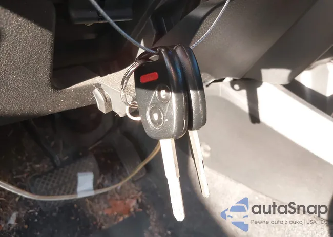 JHMGE8H3XCC033568: 43674063