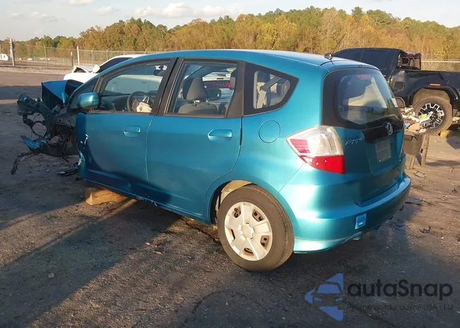 JHMGE8H3XCC033568: 43674063