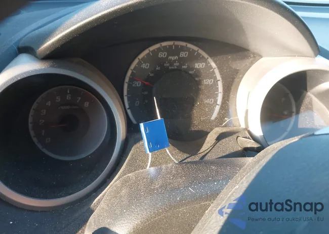 JHMGE8H3XCC033568: 43674063