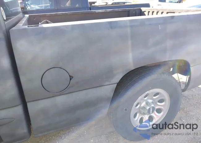 1GTEC14X05Z357143: 43674066