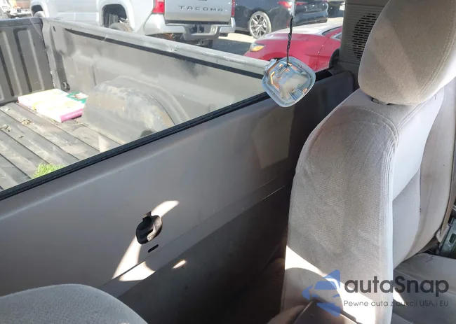 1GTEC14X05Z357143: 43674066