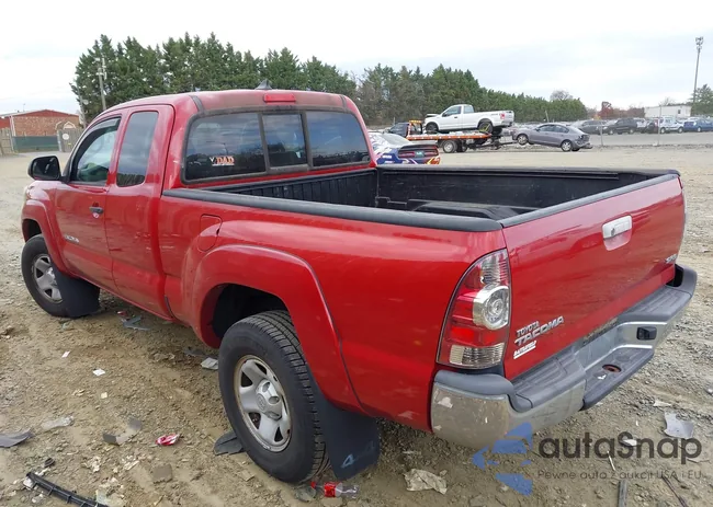 5TFUX4EN3EX028365: 43674071