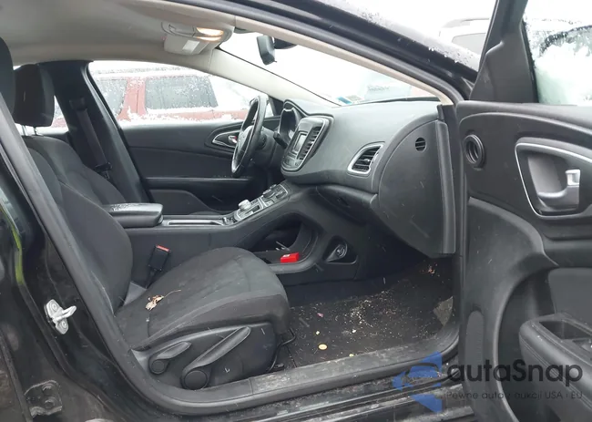 1C3CCCAB9FN644943: 43674073