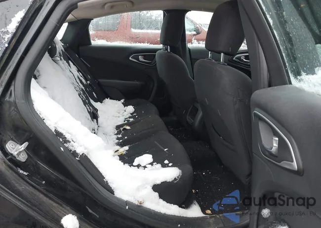 1C3CCCAB9FN644943: 43674073