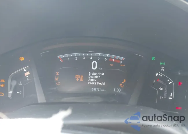 5J6RW1H93LL001011: 43674079