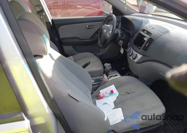 KMHDU4AD5AU156202: 43674085