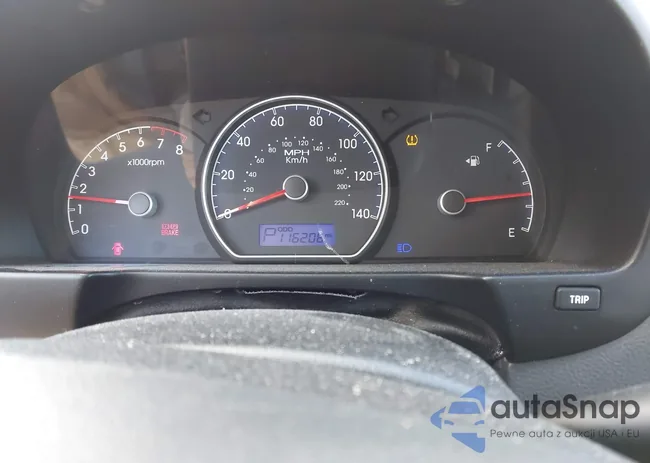 KMHDU4AD5AU156202: 43674085