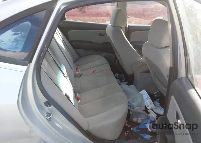 KMHDU4AD5AU156202: 43674085